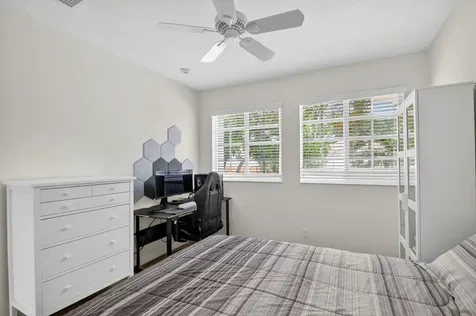 7392 Briella Drive Boynton Beach FL 33437