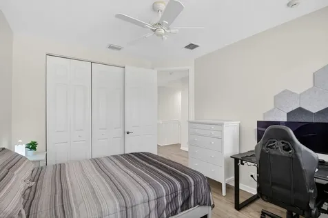 7392 Briella Drive Boynton Beach FL 33437