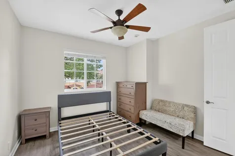 7392 Briella Drive Boynton Beach FL 33437