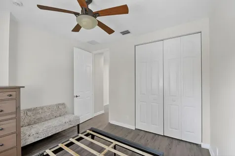 7392 Briella Drive Boynton Beach FL 33437