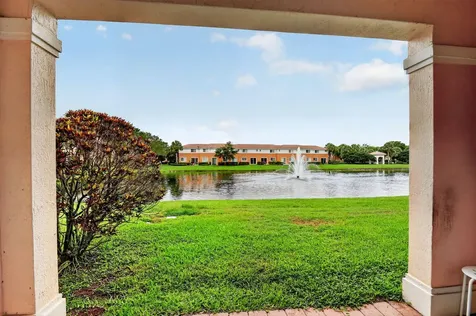 7392 Briella Drive Boynton Beach FL 33437