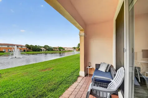 7392 Briella Drive Boynton Beach FL 33437
