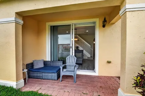7392 Briella Drive Boynton Beach FL 33437