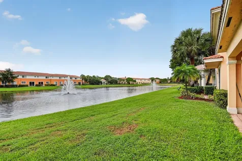 7392 Briella Drive Boynton Beach FL 33437