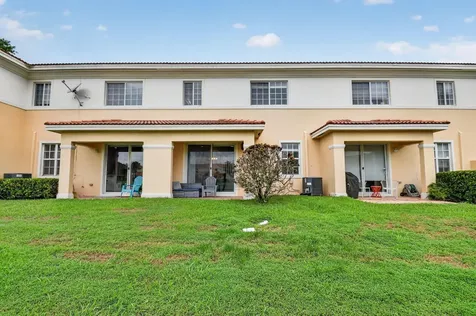 7392 Briella Drive Boynton Beach FL 33437