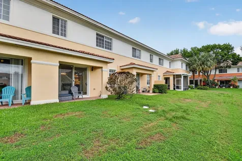 7392 Briella Drive Boynton Beach FL 33437