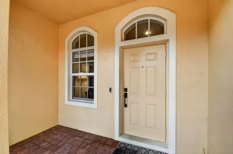 7392 Briella Drive Boynton Beach FL 33437