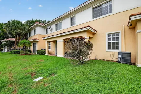 7392 Briella Drive Boynton Beach FL 33437