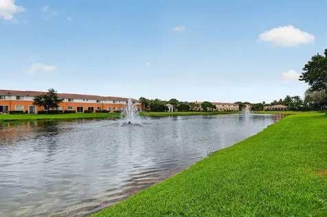 7392 Briella Drive Boynton Beach FL 33437