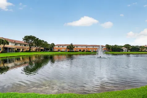 7392 Briella Drive Boynton Beach FL 33437