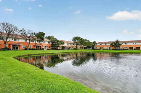 7392 Briella Drive Boynton Beach FL 33437