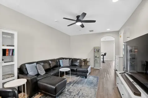 7392 Briella Drive Boynton Beach FL 33437