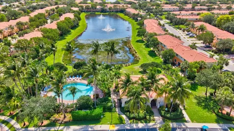 7392 Briella Drive Boynton Beach FL 33437