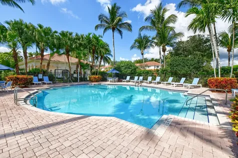 7392 Briella Drive Boynton Beach FL 33437