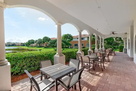 7392 Briella Drive Boynton Beach FL 33437