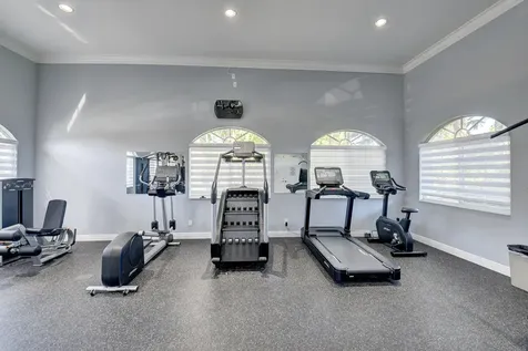 7392 Briella Drive Boynton Beach FL 33437