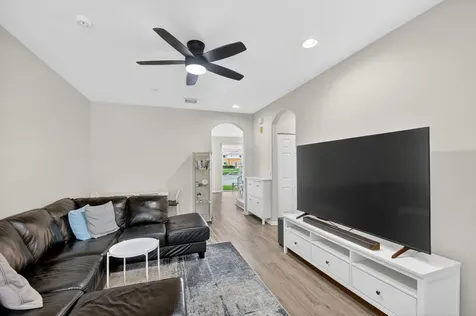 7392 Briella Drive Boynton Beach FL 33437