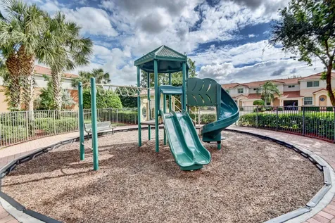 7392 Briella Drive Boynton Beach FL 33437