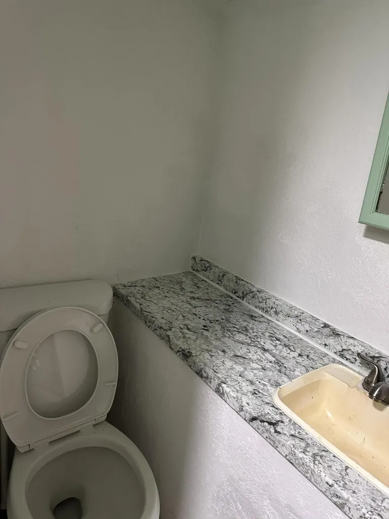 4361 Davis Road Lake Worth FL 33461