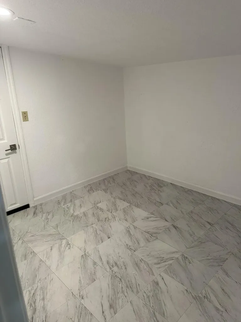 4361 Davis Road Lake Worth FL 33461