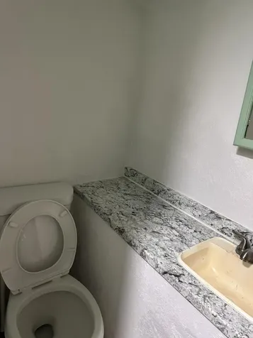 4361 Davis Road Lake Worth FL 33461