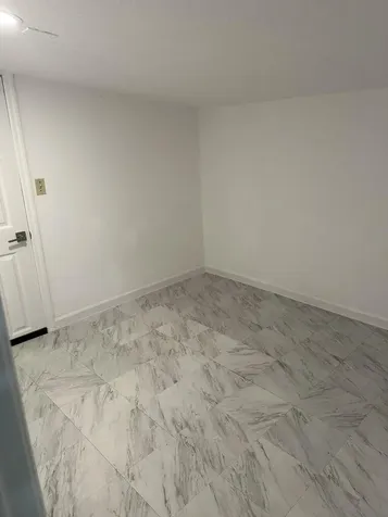 4361 Davis Road Lake Worth FL 33461