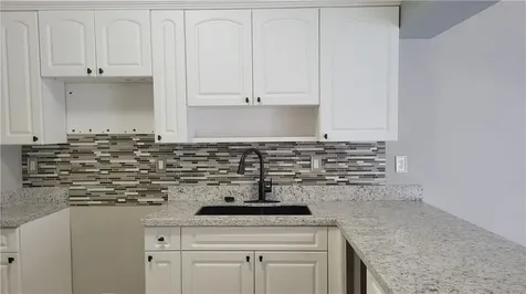 4948 SW 136th Avenue Miramar FL 33027
