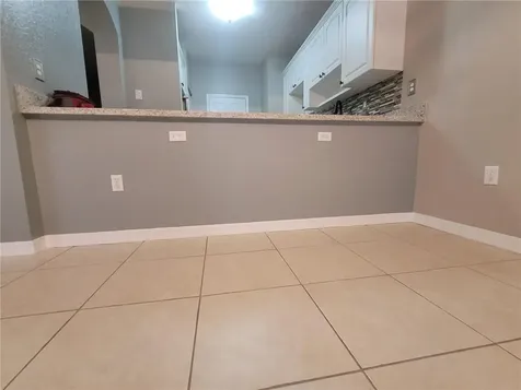 4948 SW 136th Avenue Miramar FL 33027