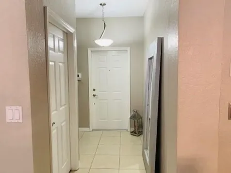 4948 SW 136th Avenue Miramar FL 33027
