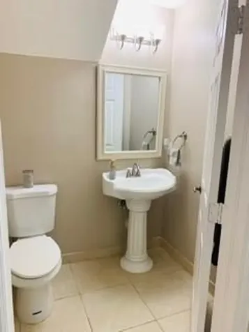 4948 SW 136th Avenue Miramar FL 33027