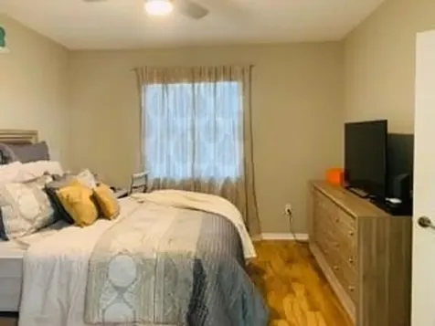 4948 SW 136th Avenue Miramar FL 33027