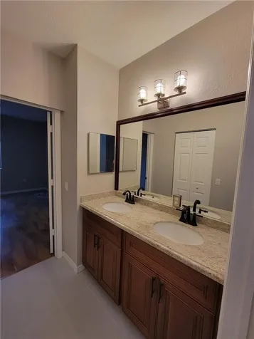 4948 SW 136th Avenue Miramar FL 33027