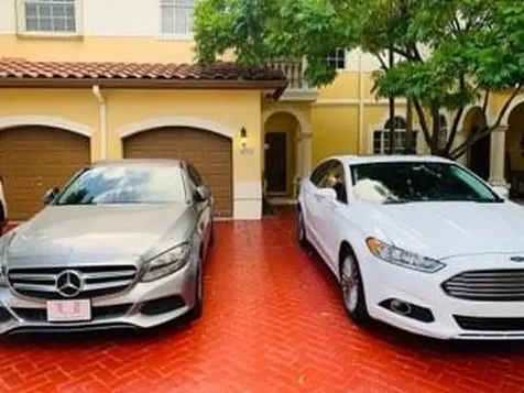 4948 SW 136th Avenue Miramar FL 33027