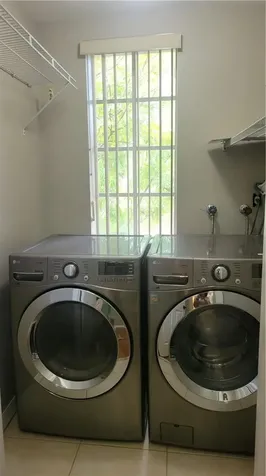 4948 SW 136th Avenue Miramar FL 33027