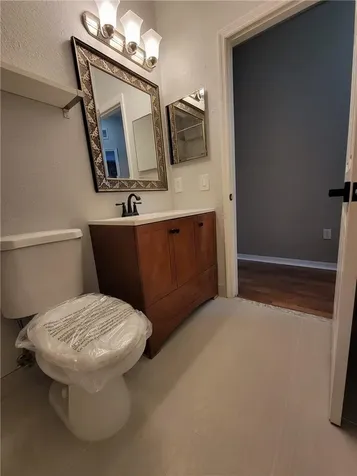 4948 SW 136th Avenue Miramar FL 33027