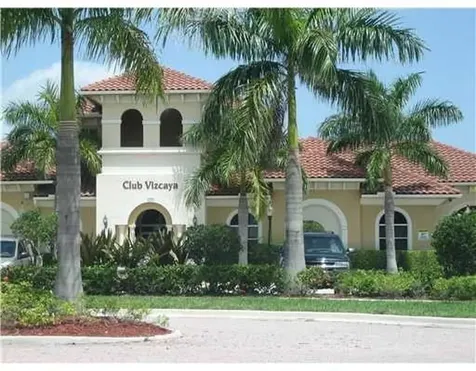 4948 SW 136th Avenue Miramar FL 33027