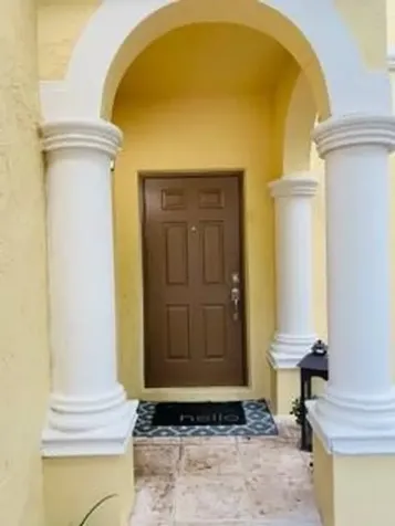 4948 SW 136th Avenue Miramar FL 33027