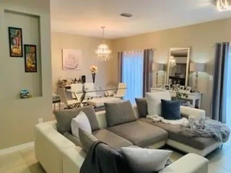 4948 SW 136th Avenue Miramar FL 33027