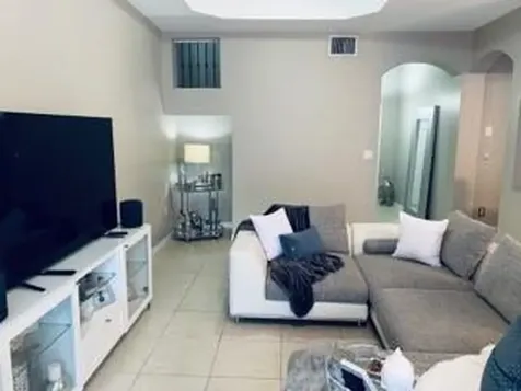4948 SW 136th Avenue Miramar FL 33027