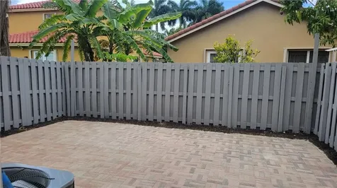 4948 SW 136th Avenue Miramar FL 33027
