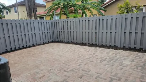 4948 SW 136th Avenue Miramar FL 33027