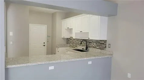 4948 SW 136th Avenue Miramar FL 33027