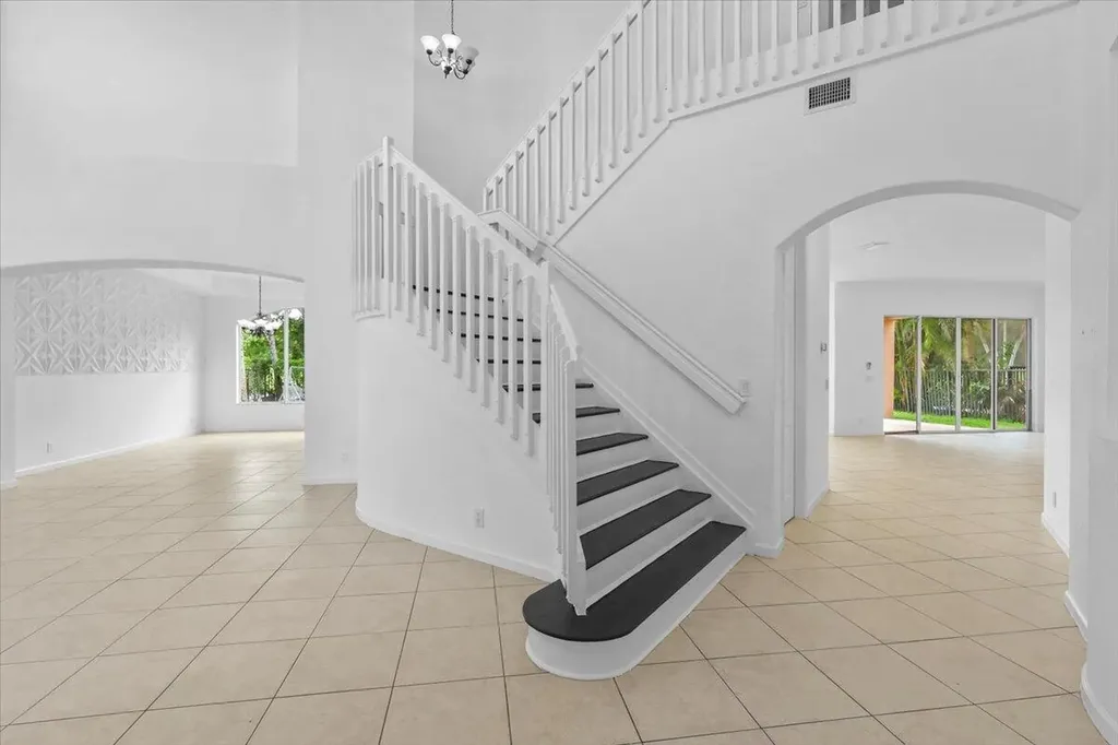 1831 Waldorf Drive Royal Palm Beach FL 33411