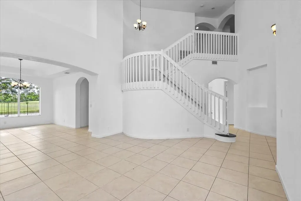 1831 Waldorf Drive Royal Palm Beach FL 33411