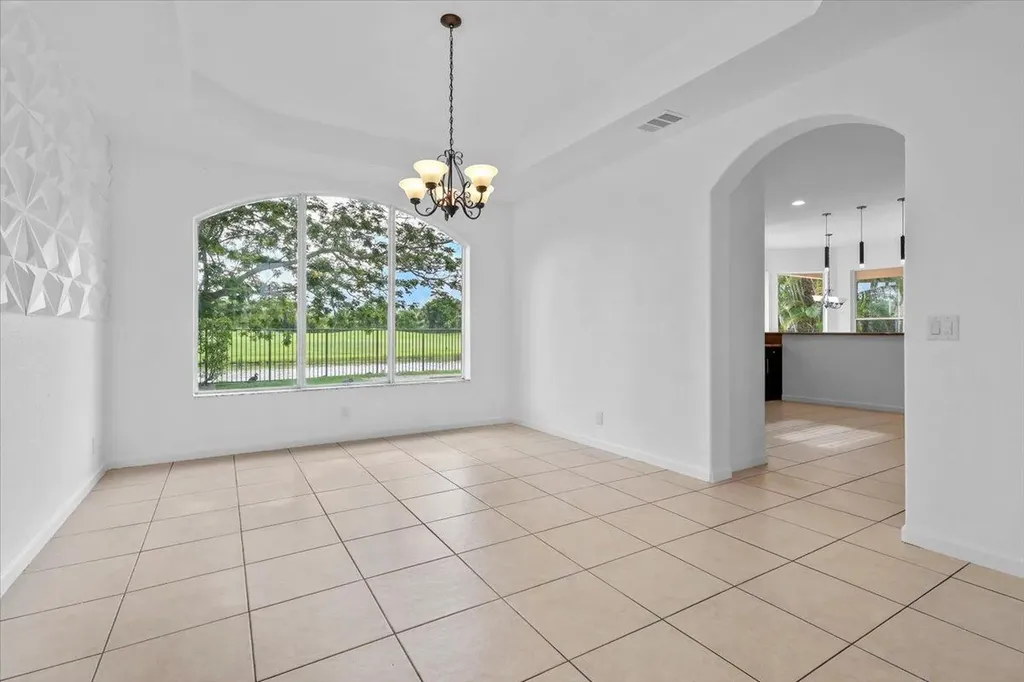 1831 Waldorf Drive Royal Palm Beach FL 33411