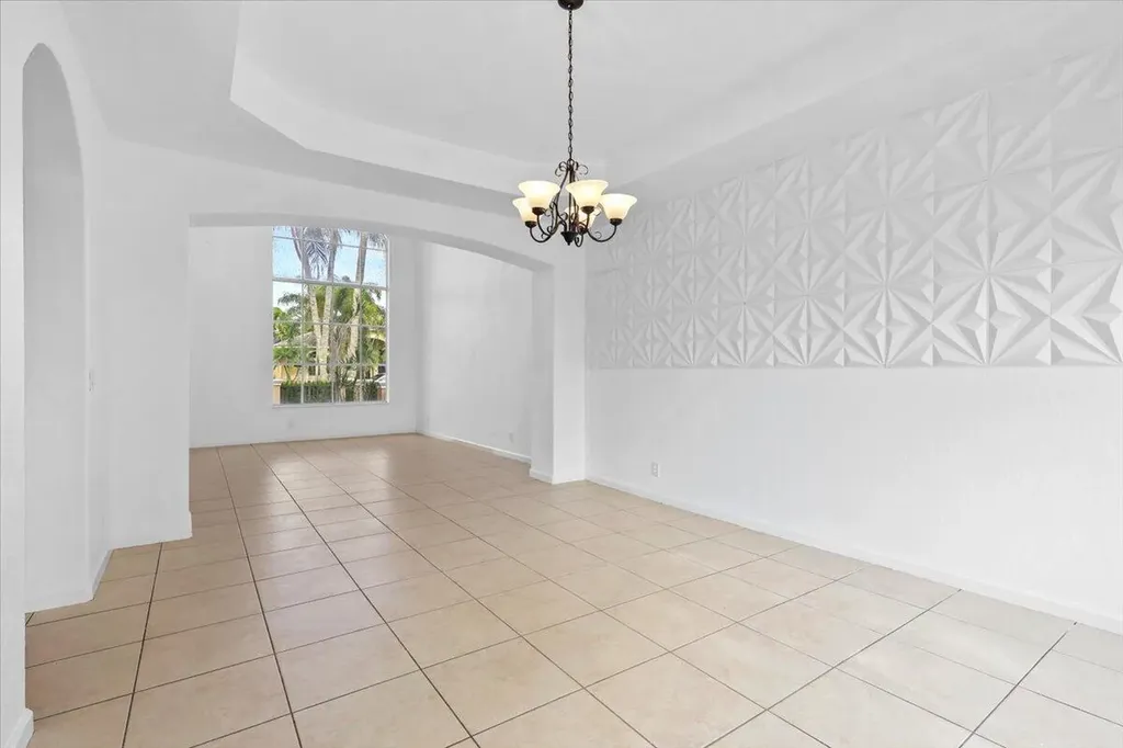 1831 Waldorf Drive Royal Palm Beach FL 33411