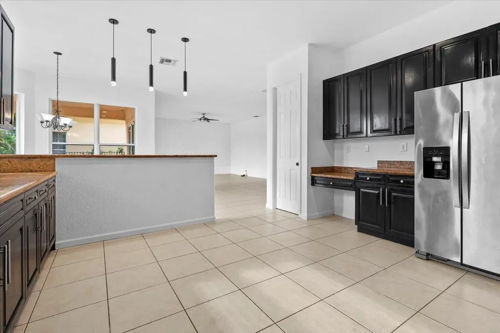 1831 Waldorf Drive Royal Palm Beach FL 33411