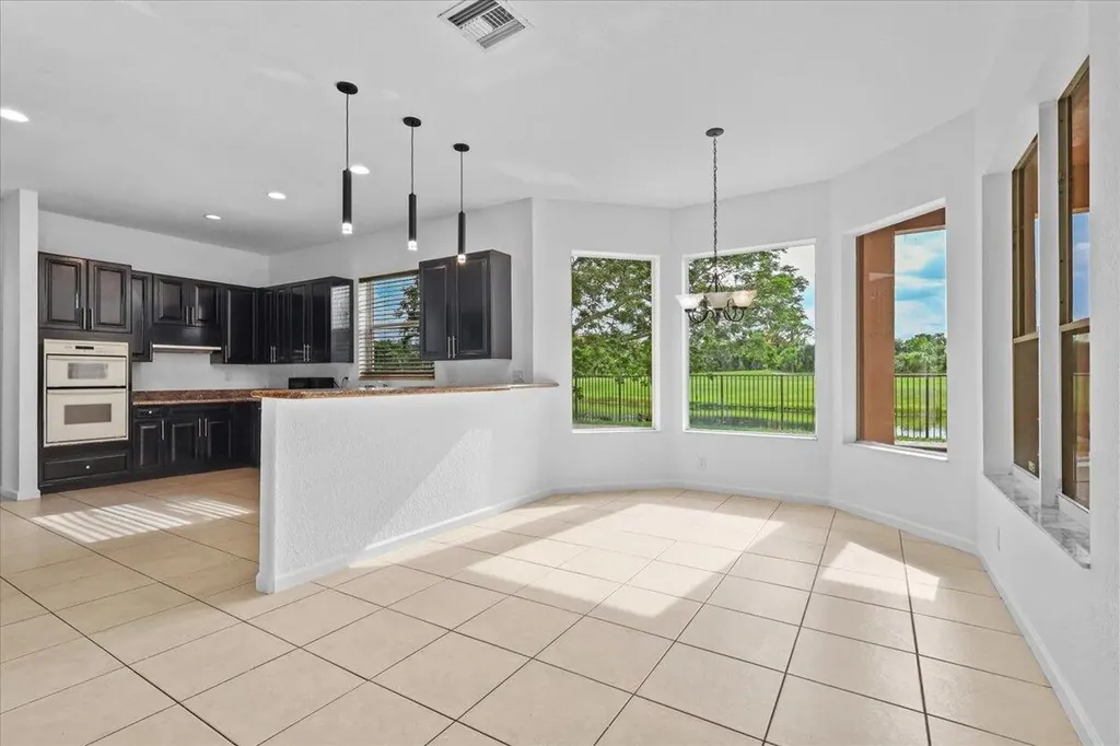 1831 Waldorf Drive Royal Palm Beach FL 33411