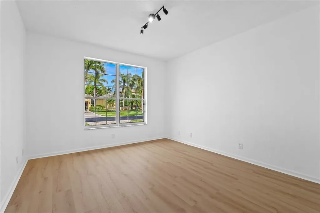 1831 Waldorf Drive Royal Palm Beach FL 33411