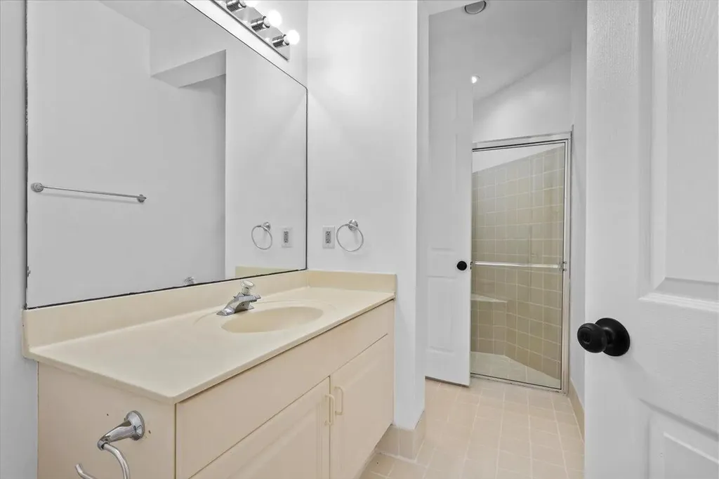 1831 Waldorf Drive Royal Palm Beach FL 33411